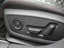 Audi RS3 2.5 TFSI RS 3 quattro Panorama/Headup/B&O/RS seats