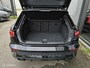Audi RS3 2.5 TFSI RS 3 quattro Panorama/Headup/B&O/RS seats