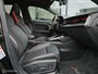 Audi RS3 2.5 TFSI RS 3 quattro Panorama/Headup/B&O/RS seats