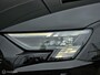 Audi RS3 2.5 TFSI RS 3 quattro Panorama/Headup/B&O/RS seats