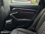 Audi RS3 2.5 TFSI RS 3 quattro Panorama/Headup/B&O/RS seats