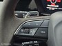 Audi RS3 2.5 TFSI RS 3 quattro Panorama/Headup/B&O/RS seats
