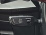 Audi RS3 2.5 TFSI RS 3 quattro Panorama/Headup/B&O/RS seats