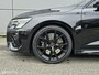 Audi RS3 2.5 TFSI RS 3 quattro Panorama/Headup/B&O/RS seats