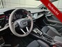 Audi RS3 2.5 TFSI RS 3 quattro Panorama/Headup/B&O/RS seats