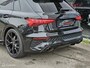 Audi RS3 2.5 TFSI RS 3 quattro Panorama/Headup/B&O/RS seats