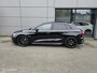 Audi RS3 2.5 TFSI RS 3 quattro Panorama/Headup/B&O/RS seats