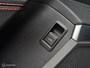 Audi RS3 2.5 TFSI RS 3 quattro Panorama/Headup/B&O/RS seats