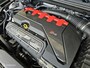 Audi RS3 2.5 TFSI RS 3 quattro Panorama/Headup/B&O/RS seats