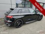 Audi RS3 2.5 TFSI RS 3 quattro Panorama/Headup/B&O/RS seats