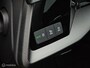 Audi RS3 2.5 TFSI RS 3 quattro Panorama/Headup/B&O/RS seats