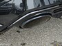 Audi RS3 2.5 TFSI RS 3 quattro Panorama/Headup/B&O/RS seats