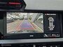 Audi RS3 2.5 TFSI RS 3 quattro Panorama/Headup/B&O/RS seats
