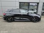 Audi RS3 2.5 TFSI RS 3 quattro Panorama/Headup/B&O/RS seats