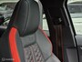 Audi RS3 2.5 TFSI RS 3 quattro Panorama/Headup/B&O/RS seats