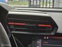 Audi RS3 2.5 TFSI RS 3 quattro Panorama/Headup/B&O/RS seats