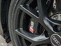 Audi RS3 2.5 TFSI RS 3 quattro Panorama/Headup/B&O/RS seats