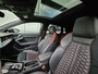 Audi RS3 2.5 TFSI RS 3 quattro Panorama/Headup/B&O/RS seats