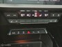 Audi RS3 2.5 TFSI RS 3 quattro Panorama/Headup/B&O/RS seats