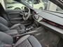 Audi RS3 2.5 TFSI RS 3 quattro Panorama/Headup/B&O/RS seats