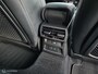 Audi RS3 2.5 TFSI RS 3 quattro Panorama/Headup/B&O/RS seats