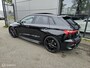 Audi RS3 2.5 TFSI RS 3 quattro Panorama/Headup/B&O/RS seats