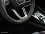 Audi RS3 2.5 TFSI RS 3 quattro Panorama/Headup/B&O/RS seats