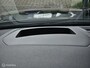 Audi RS3 2.5 TFSI RS 3 quattro Panorama/Headup/B&O/RS seats