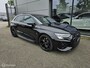 Audi RS3 2.5 TFSI RS 3 quattro Panorama/Headup/B&O/RS seats