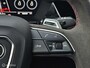 Audi RS3 2.5 TFSI RS 3 quattro Panorama/Headup/B&O/RS seats