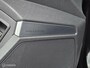 Audi RS3 2.5 TFSI RS 3 quattro Panorama/Headup/B&O/RS seats