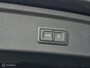 Audi RS3 2.5 TFSI RS 3 quattro Panorama/Headup/B&O/RS seats