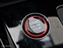 Audi RS3 2.5 TFSI RS 3 quattro Panorama/Headup/B&O/RS seats