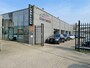 Audi RS3 2.5 TFSI RS 3 quattro Panorama/Headup/B&O/RS seats