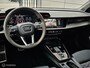 Audi RS3 2.5 TFSI RS 3 quattro Panorama/Headup/B&O/RS seats
