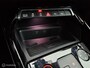 Audi RS3 2.5 TFSI RS 3 quattro Panorama/Headup/B&O/RS seats