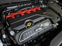 Audi RS3 2.5 TFSI RS 3 quattro Panorama/Headup/B&O/RS seats