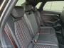 Audi RS3 2.5 TFSI RS 3 quattro Panorama/Headup/B&O/RS seats