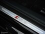 Audi RS3 2.5 TFSI RS 3 quattro Panorama/Headup/B&O/RS seats