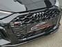 Audi RS3 2.5 TFSI RS 3 quattro Panorama/Headup/B&O/RS seats