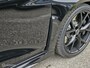 Audi RS3 2.5 TFSI RS 3 quattro Panorama/Headup/B&O/RS seats