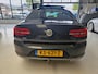 Volkswagen Passat 1.4 TSI GTE Virtual cockpit Panoramadak