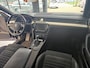 Volkswagen Passat 1.4 TSI GTE Virtual cockpit Panoramadak