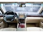 Lexus LS 460 Luxury *4 Nieuwe Banden* 167dkm! Leder/Navi V8 381pk!