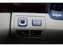 Lexus LS 460 Luxury *4 Nieuwe Banden* 167dkm! Leder/Navi V8 381pk!