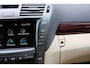 Lexus LS 460 Luxury *4 Nieuwe Banden* 167dkm! Leder/Navi V8 381pk!