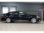 Lexus LS 460 Luxury *4 Nieuwe Banden* 167dkm! Leder/Navi V8 381pk!