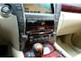 Lexus LS 460 Luxury *4 Nieuwe Banden* 167dkm! Leder/Navi V8 381pk!