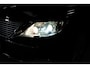 Lexus LS 460 Luxury *4 Nieuwe Banden* 167dkm! Leder/Navi V8 381pk!
