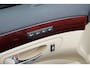 Lexus LS 460 Luxury *4 Nieuwe Banden* 167dkm! Leder/Navi V8 381pk!